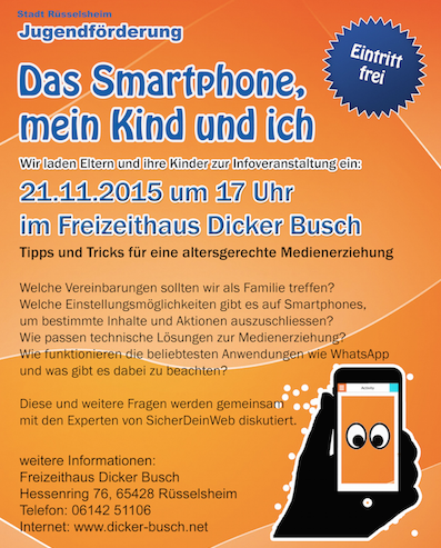 Elterninfo_Smartphone-2015